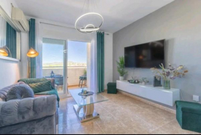 Apartamento Calpe , vacaciones